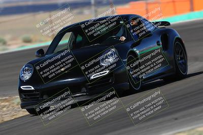 media/May-21-2025-Open Track Racing (Wed) [[0cf463b4fb]]/Blue/Session 1 (Turn 4b)/